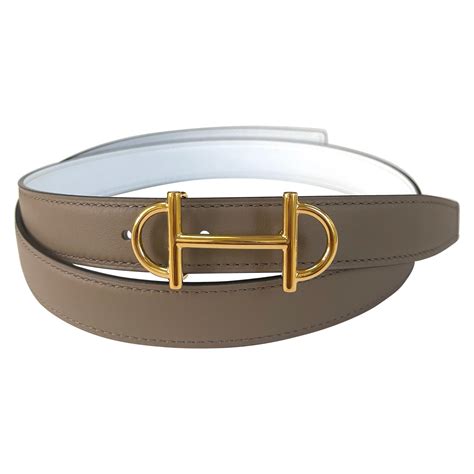 buy hermes belt online|hermes belt outlet.